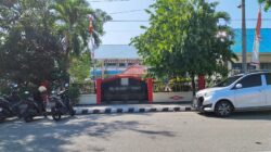 Anak Kelas I SD di Poso Diduga Korban Perundungan dan Pengeroyokan Kakak Kelasnya, Orang Tua Korban Lapor Polisi