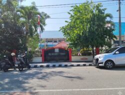 Anak Kelas I SD di Poso Diduga Korban Perundungan dan Pengeroyokan Kakak Kelasnya, Orang Tua Korban Lapor Polisi