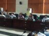 Banggar DPRD – Pemkab Parimo Bahas KUA-PPAS 2027, Pastikan Selaras RKPD