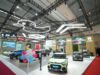 Citroën Hadir di GIIAS 2026, Berikan Peace of Mind bagi Pelanggan