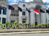 Enam Pengurus Inti NasDem Sulteng Mengundurkan Diri, 4 Orang Telah Mengkonfirmasi