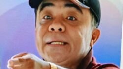 Hasim Rahim Desak DPRD dan Pemprov Sulteng Tetapkan Jadwal Penyelesaian Perkara Desa Mayayap