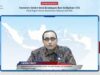 Investor di Pasar Modal Indonesia Tumbuh 47,63%, Total 30, 06 Juta Investor