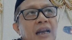 Jasa TKBM dan Pedagang Antarpulau di Tolitoli Jadi Atensi DPRD