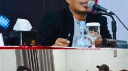 Kasus Tanah Ganda di Kalukubula, Polres Sigi Dalami Peran Pegawai Pemdes