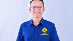 Kemerdekaan Ke-81: Momen Sulteng Evaluasi Sumbangsih dan Hak Berkeadilan