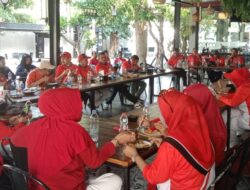 Kemerdekaan di Era Disrupsi Harus Diperjuangkan melalui Demokrasi dan Keadilan Ekonomi