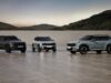 Kia Catat Hampir 2 Juta Unit Penjualan Global Hingga Juli 2026