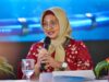 Laba Bersih Normalisasi Telkom Tumbuh Kuat di Paruh Pertama 2026