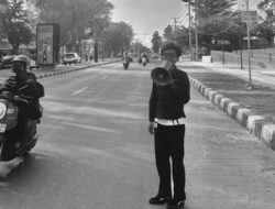 MANPA UIN Palu Tagih Janji DPRD dan Pemprov Sulteng Soal Perda LGBT