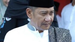 Mantan Pj Bupati Morowali Divonis Bebas dalam Kasus Mess Pemda, Putusan Bersifat Final