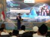 Nasaruddin Umar Sebut Jawa Timur Layak Jadi Laboratorium Kerukunan untuk Dunia