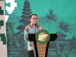 OJK Sebut Kontribusi Pindar kepada UMKM Capai Rp35,12 Triliun, Risiko Kredit Aman
