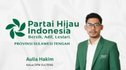 PHK Massal PT GNI, PHI Sulteng Kritisi Cuci Tangan Bahlil