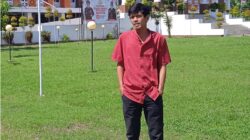 PT. ANA Diduga Belum Menyelesaikan Sanksi Administratif Denda Pajak Serta Klaim Tanah Masyarakat