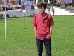 PT ANA Diduga Belum Menyelesaikan Sanksi Administratif Denda Pajak Serta Klaim Tanah Masyarakat