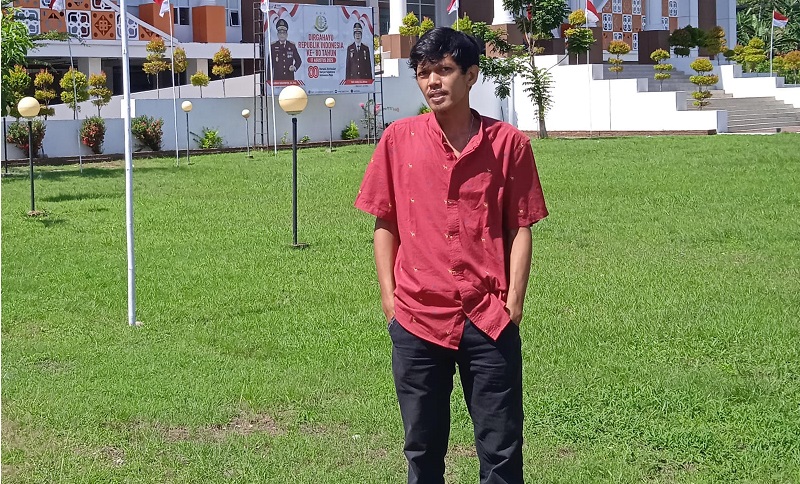 PT. ANA Diduga Belum Menyelesaikan Sanksi Administratif Denda Pajak Serta Klaim Tanah Masyarakat