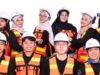 PT Vale Buka Program Kerja Praktik dan Penelitian Tugas Akhir 2026