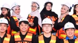 PT Vale Buka Program Kerja Praktik dan Penelitian Tugas Akhir 2026