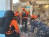 Pemerintah Dorong Langkah Cepat Penanganan Pascabencana Gempa Bumi di NTT