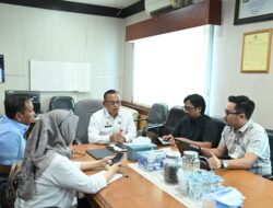 Pemprov Sulteng Respons Kelangkaan Pertalite di Palu, Mirip Kondisi Antrean “Lazim” Solar