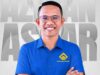 Sanggahan Atas Tulisan Ridha Saleh, Direktur RMI dan Tim Ahli Satgas Hilirisasi dan Ketahanan Energi Nasional
