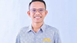 Sanggahan terhadap Tulisan Direktur RMI dan Tim Ahli Satgas Hilirisasi dan Ketahanan Energi Nasional, M. Ridha Saleh
