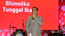 Sulteng Himpun Donasi Rp1 Miliar Bantu Korban Gempa Bumi NTT