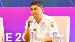Sulteng Salurkan Bantuan Internet bagi 150 Desa, Total Rp10,3 Miliar Lewat Program BERANI Berdering