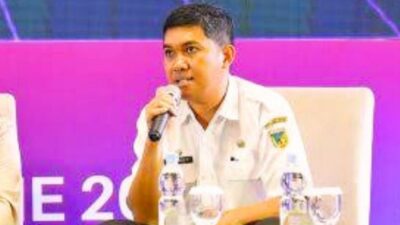 Sulteng Salurkan Bantuan Internet bagi 150 Desa, Total Rp10,3 Miliar Lewat Program BERANI Berdering