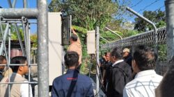 TelkomGroup Tuntaskan Perbaikan Infrastruktur Pascagempa NTT, Konektivitas Digital Kembali Normal