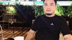 Tender Rp265 Miliar RSUD Poso Cacat Prosedur: Kasatker Didesak Batalkan Hasil Lelang Demi Hindari Pelanggaran Hukum Fatal