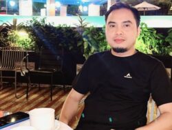 Tender Rp265 Miliar RSUD Poso Cacat Prosedur: Kasatker Didesak Batalkan Hasil Lelang Demi Hindari Pelanggaran Hukum Fatal