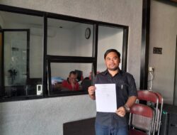 WOM Finance Palu Diadukan ke OJK Soal Dugaan Penarikan Kendaraan