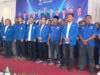 Sarifudin Suding Tantang PAN Morowali Tampil sebagai Kekuatan Politik pada 2029