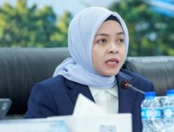 BRI Jaga Kualitas Aset dengan Pertumbuhan Selektif dan Prinsip Kehati-hatian