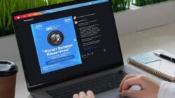 BRI Kembali Gelar Fotografi BRI inFrame 2026, Rekam Wajah Ekonomi Kerakyatan Indonesia Lewat Foto