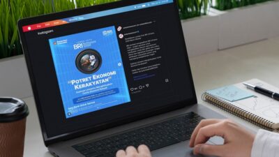 BRI Kembali Gelar Fotografi BRI inFrame 2026, Rekam Wajah Ekonomi Kerakyatan Indonesia Lewat Foto