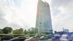 BRI Raih 4 Penghargaan Fortune Indonesia 100 2026, Tegaskan Fundamental dan Bisnis yang Solid