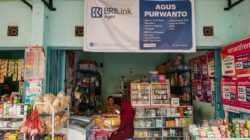 BRILink Agen di Semarang Aktif Edukasi Masyarakat Cegah Penipuan, Tak Sekadar Layani Transaksi Perbankan