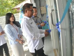 Brain Academy Center Ruangguru Kini Hadir di Palu, Memperluas Akases Layanan Pendidikan Berkualitas