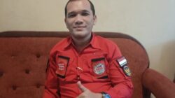 Diduga Terseret Kebakaran Lahan Sumalikat, Oknum Anggota Polres Tolitoli Disorot