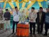 Bupati Parimo Membuka MTQ Ke-21 Tingkat Kecamatan Moutong, Dorong Terbentuk Generasi Qurani