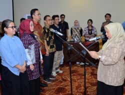 Jejak Masyarakat Adat di Sulteng Jangan Sampai Hilang