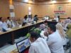Kawal Program MBG, Pemkot Palu Bentuk Satgas