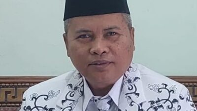 Ketua PGRI Sulteng Tegaskan Sikap: Independensi Organisasi Jadi Dasar Penonaktifan PGRI Parimo