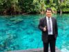 Lukpanenteng Bangkep Berpotensi Jadi Desa Wisata Kelas Dunia, Membutuhkan Peta Jalan