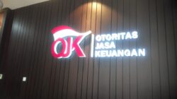 OJK Tetapkan 1.277 Sanksi Atas Pelanggaran Peraturan Pasar Modal dan Kepatuhan Pelaporan