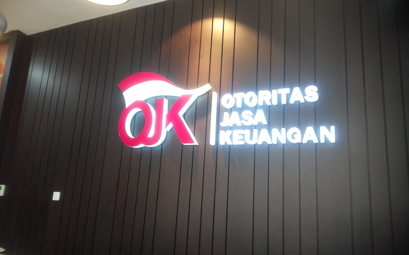 OJK Tetapkan 1.277 Sanksi Atas Pelanggaran Peraturan Pasar Modal dan Kepatuhan Pelaporan