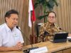 OJK – Kemenkes Perkuat Ekosistem Asuransi Kesehatan, Dorong Pembiayaan Kesehatan Murah
